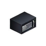 Микроволновка (Hbm's Nuclear Tech Mod) .png